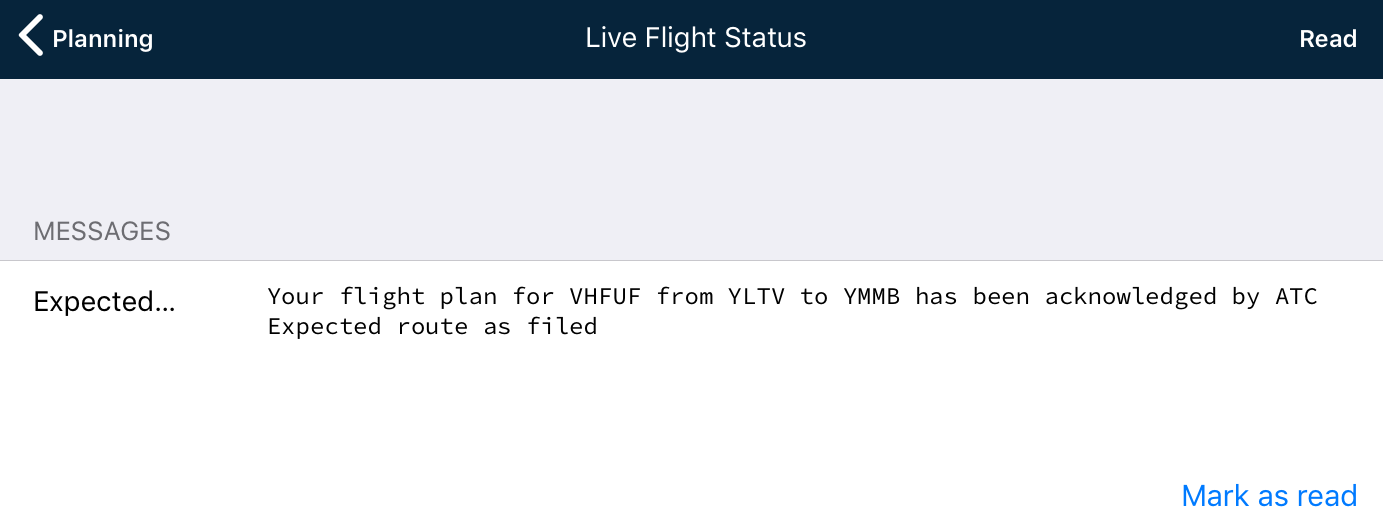 Flight_Plan_Message.PNG