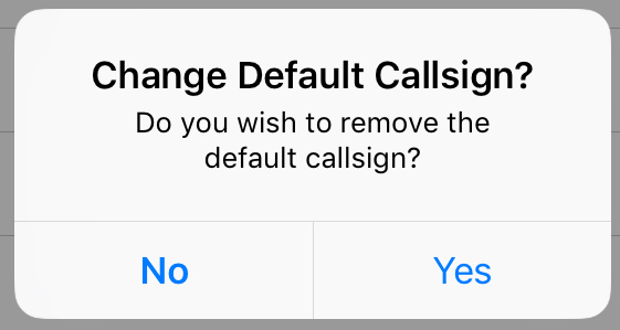 change_default_callsign.jpeg